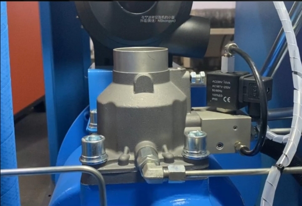 修改尺寸 (1).jpeg